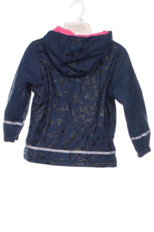 Geacă pentru copii Lupilu, Mărime 4-5y/ 110-116 cm, Culoare Multicolor, Preț 56,99 Lei