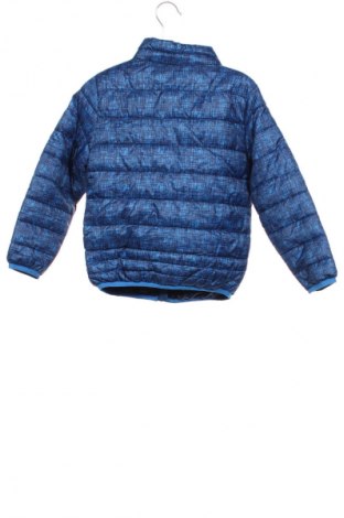 Kinderjacke Lupilu, Größe 2-3y/ 98-104 cm, Farbe Mehrfarbig, Preis € 10,99