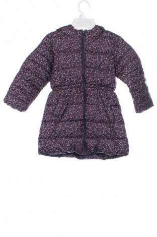 Geacă pentru copii Mango, Mărime 4-5y/ 110-116 cm, Culoare Multicolor, Preț 81,99 Lei