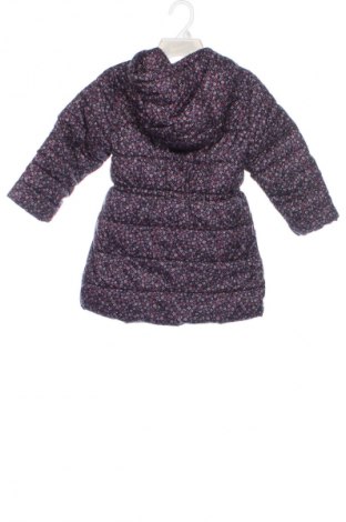 Geacă pentru copii Mango, Mărime 4-5y/ 110-116 cm, Culoare Multicolor, Preț 81,99 Lei