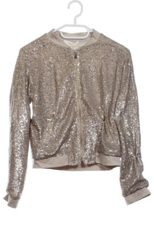 Detská bunda  Mango, Veľkosť 11-12y/ 152-158 cm, Farba Viacfarebná, Cena  20,41 €