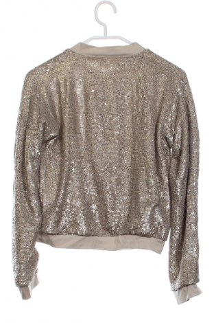 Detská bunda  Mango, Veľkosť 11-12y/ 152-158 cm, Farba Viacfarebná, Cena  20,41 €