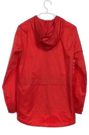 Detská bunda  Mango, Veľkosť 12-13y/ 158-164 cm, Farba Červená, Cena  20,46 €