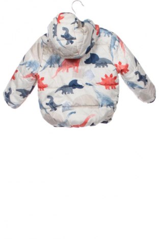 Geacă pentru copii Marks & Spencer, Mărime 12-18m/ 80-86 cm, Culoare Multicolor, Preț 47,99 Lei