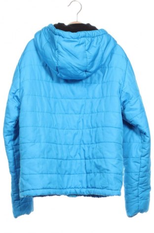 Dětská bunda  Marvel, Velikost 9-10y/ 140-146 cm, Barva Modrá, Cena  329,00 Kč