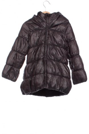 Dětská bunda  Mayoral, Velikost 4-5y/ 110-116 cm, Barva Černá, Cena  479,00 Kč