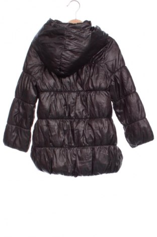 Dětská bunda  Mayoral, Velikost 4-5y/ 110-116 cm, Barva Černá, Cena  479,00 Kč