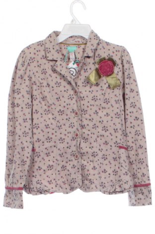 Geacă pentru copii Monsoon, Mărime 12-13y/ 158-164 cm, Culoare Multicolor, Preț 96,67 Lei