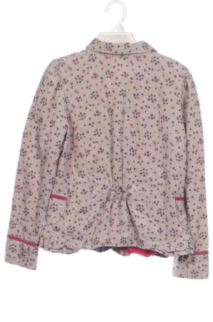 Geacă pentru copii Monsoon, Mărime 12-13y/ 158-164 cm, Culoare Multicolor, Preț 96,67 Lei