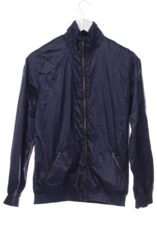 Kinderjacke Name It, Größe 11-12y/ 152-158 cm, Farbe Blau, Preis € 15,99