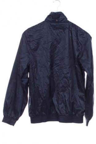 Kinderjacke Name It, Größe 11-12y/ 152-158 cm, Farbe Blau, Preis € 15,99