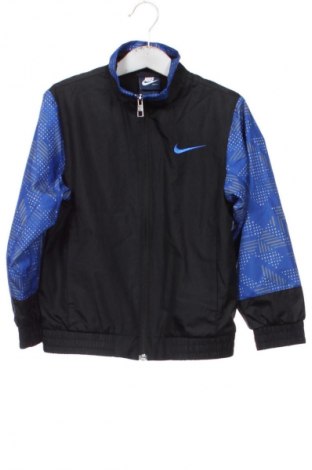 Detská bunda  Nike, Veľkosť 6-7y/ 122-128 cm, Farba Viacfarebná, Cena  26,95 €