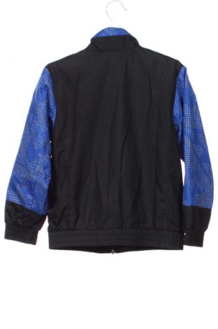 Detská bunda  Nike, Veľkosť 6-7y/ 122-128 cm, Farba Viacfarebná, Cena  26,95 €