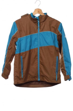 Detská bunda  Nkd, Veľkosť 8-9y/ 134-140 cm, Farba Viacfarebná, Cena  16,37 €