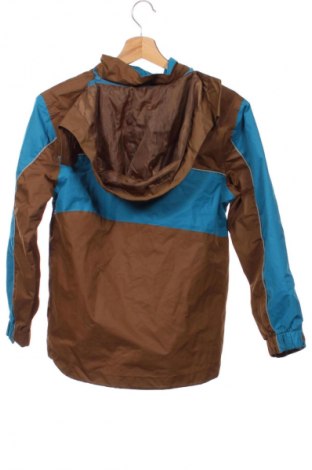 Detská bunda  Nkd, Veľkosť 8-9y/ 134-140 cm, Farba Viacfarebná, Cena  16,37 €