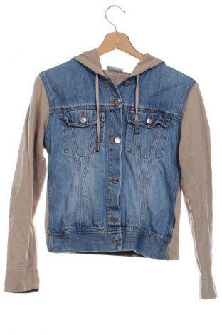 Παιδικό μπουφάν No Name, Μέγεθος 14-15y/ 168-170 εκ., Χρώμα Πολύχρωμο, Τιμή 19,44 €