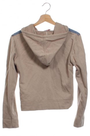 Παιδικό μπουφάν No Name, Μέγεθος 14-15y/ 168-170 εκ., Χρώμα Πολύχρωμο, Τιμή 19,44 €