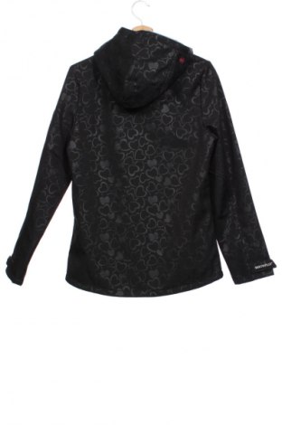 Παιδικό μπουφάν Northville, Μέγεθος 15-18y/ 170-176 εκ., Χρώμα Μαύρο, Τιμή 22,99 €