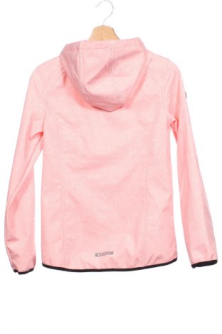 Detská bunda  Northville, Veľkosť 12-13y/ 158-164 cm, Farba Ružová, Cena  14,95 €