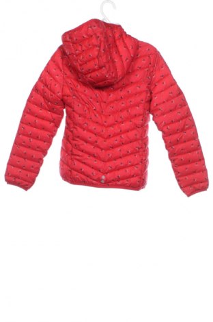 Детско яке Okaidi, Размер 10-11y/ 146-152 см, Цвят Многоцветен, Цена 29,99 лв.