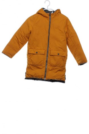 Geacă pentru copii Okaidi, Mărime 6-7y/ 122-128 cm, Culoare Multicolor, Preț 113,16 Lei