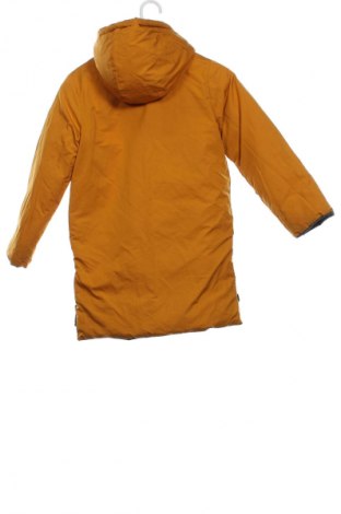 Geacă pentru copii Okaidi, Mărime 6-7y/ 122-128 cm, Culoare Multicolor, Preț 113,16 Lei