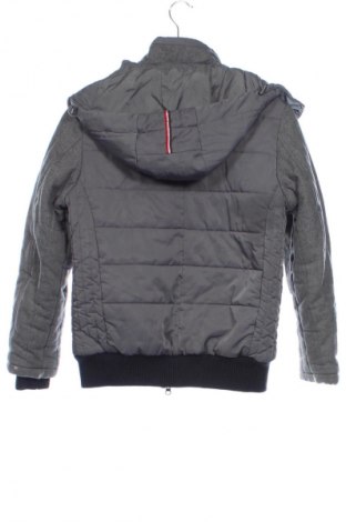 Dětská bunda  Original Marines, Velikost 11-12y/ 152-158 cm, Barva Šedá, Cena  469,00 Kč