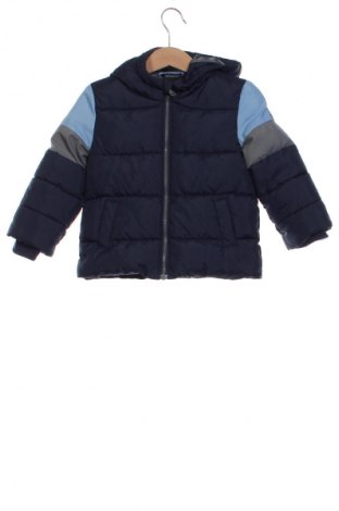 Detská bunda  Original Marines, Veľkosť 11-12y/ 152-158 cm, Farba Viacfarebná, Cena  23,02 €