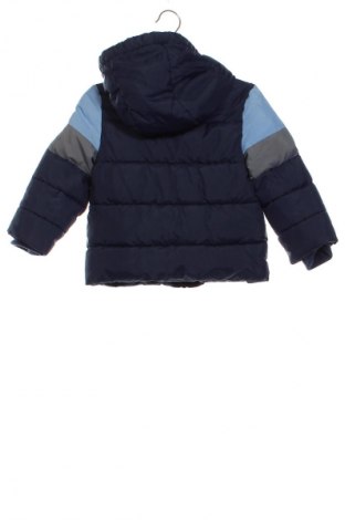 Detská bunda  Original Marines, Veľkosť 11-12y/ 152-158 cm, Farba Viacfarebná, Cena  23,02 €