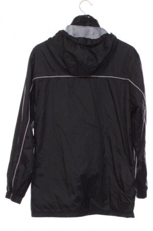 Detská bunda  PRO-X-ELEMENTS, Veľkosť 15-18y/ 170-176 cm, Farba Viacfarebná, Cena  20,95 €