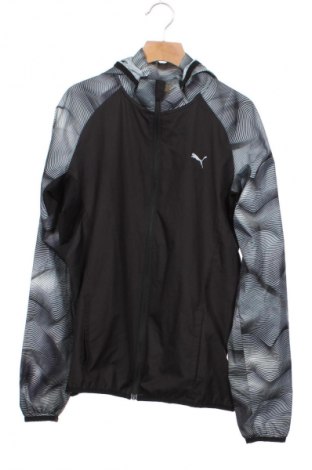 Detská bunda  PUMA, Veľkosť 12-13y/ 158-164 cm, Farba Viacfarebná, Cena  57,09 €