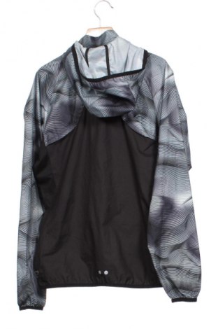 Detská bunda  PUMA, Veľkosť 12-13y/ 158-164 cm, Farba Viacfarebná, Cena  57,09 €