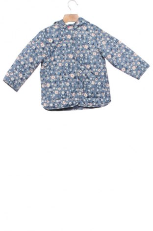 Geacă pentru copii Pepco, Mărime 18-24m/ 86-98 cm, Culoare Multicolor, Preț 76,99 Lei