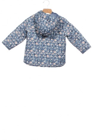 Geacă pentru copii Pepco, Mărime 18-24m/ 86-98 cm, Culoare Multicolor, Preț 76,99 Lei