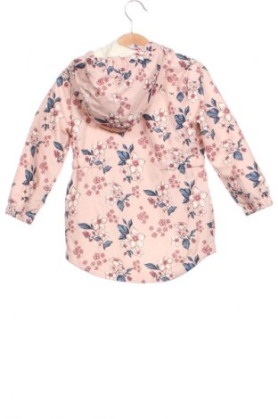 Детско яке Pepco, Размер 18-24m/ 86-98 см, Цвят Многоцветен, Цена 28,99 лв.