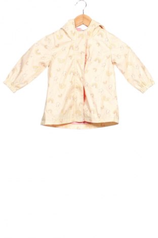 Детско яке Pepco, Размер 12-18m/ 80-86 см, Цвят Многоцветен, Цена 28,99 лв.