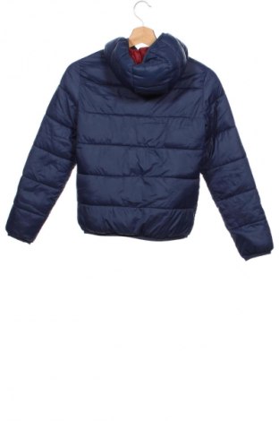Geacă pentru copii Pepperts!, Mărime 9-10y/ 140-146 cm, Culoare Albastru, Preț 113,16 Lei