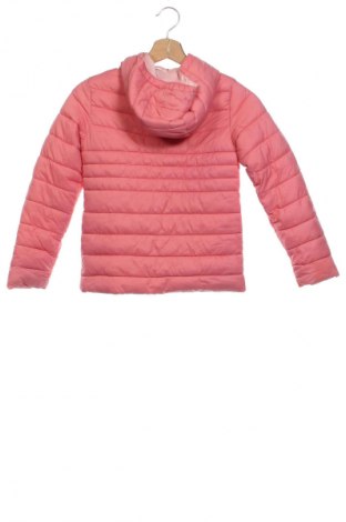 Kinderjacke Pepperts!, Größe 7-8y/ 128-134 cm, Farbe Rosa, Preis € 16,37