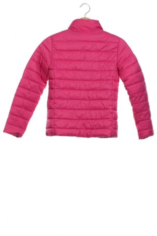 Geacă pentru copii Pepperts!, Mărime 8-9y/ 134-140 cm, Culoare Roz, Preț 84,21 Lei