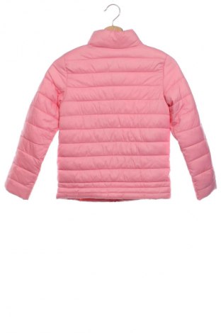 Kinderjacke Pepperts!, Größe 7-8y/ 128-134 cm, Farbe Rosa, Preis € 16,37