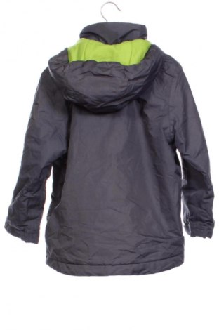 Detská bunda  Pocopiano, Veľkosť 5-6y/ 116-122 cm, Farba Viacfarebná, Cena  10,95 €