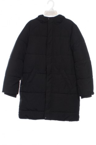 Dziecięca kurtka Primark, Rozmiar 11-12y/ 152-158 cm, Kolor Czarny, Cena 103,99 zł