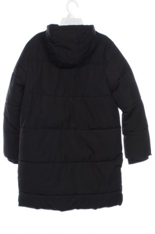 Dziecięca kurtka Primark, Rozmiar 11-12y/ 152-158 cm, Kolor Czarny, Cena 103,99 zł