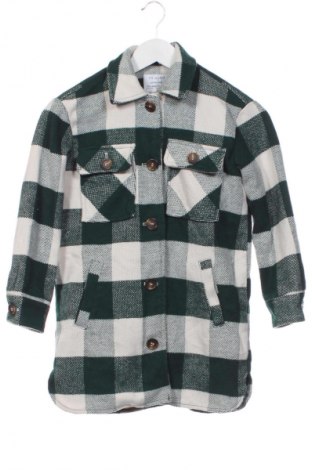 Detská bunda  Primark, Veľkosť 9-10y/ 140-146 cm, Farba Viacfarebná, Cena  23,95 €