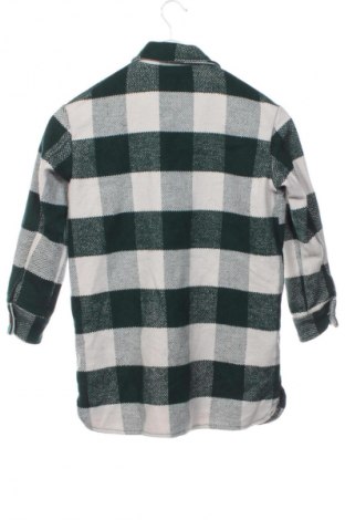 Detská bunda  Primark, Veľkosť 9-10y/ 140-146 cm, Farba Viacfarebná, Cena  23,95 €