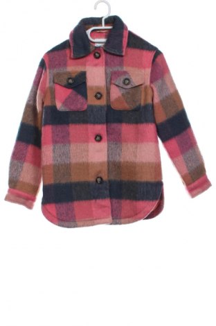 Detská bunda  Primark, Veľkosť 9-10y/ 140-146 cm, Farba Viacfarebná, Cena  16,37 €