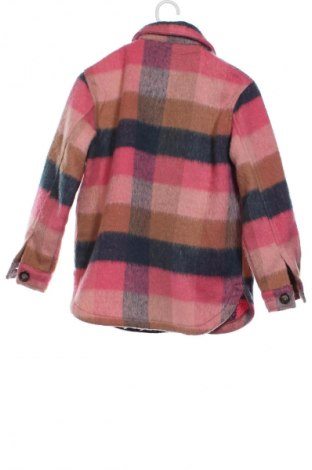 Detská bunda  Primark, Veľkosť 9-10y/ 140-146 cm, Farba Viacfarebná, Cena  16,37 €