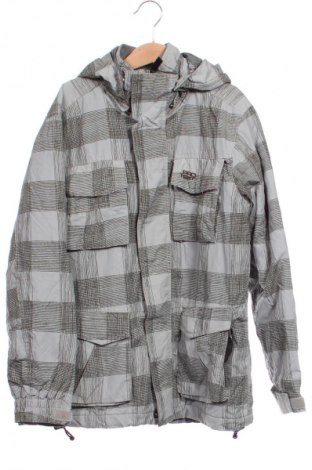 Gyerek dzseki Protest, Méret 8-9y / 134-140 cm, Szín Sokszínű, Ár 5 879 Ft