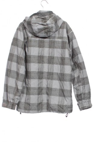 Gyerek dzseki Protest, Méret 8-9y / 134-140 cm, Szín Sokszínű, Ár 5 879 Ft