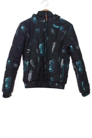 Geacă pentru copii Protest, Mărime 14-15y/ 168-170 cm, Culoare Multicolor, Preț 107,99 Lei